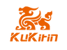 KuKirin