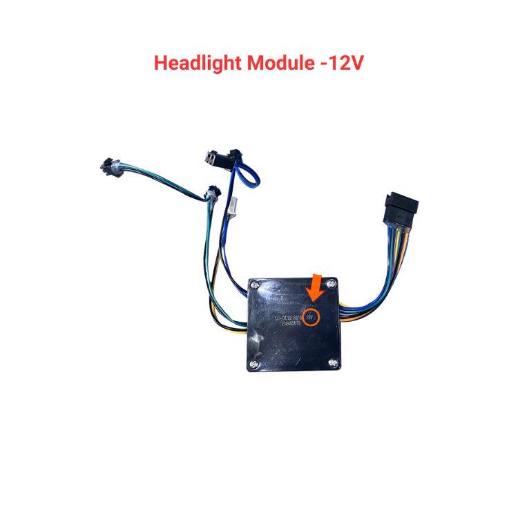 Produktbild 1