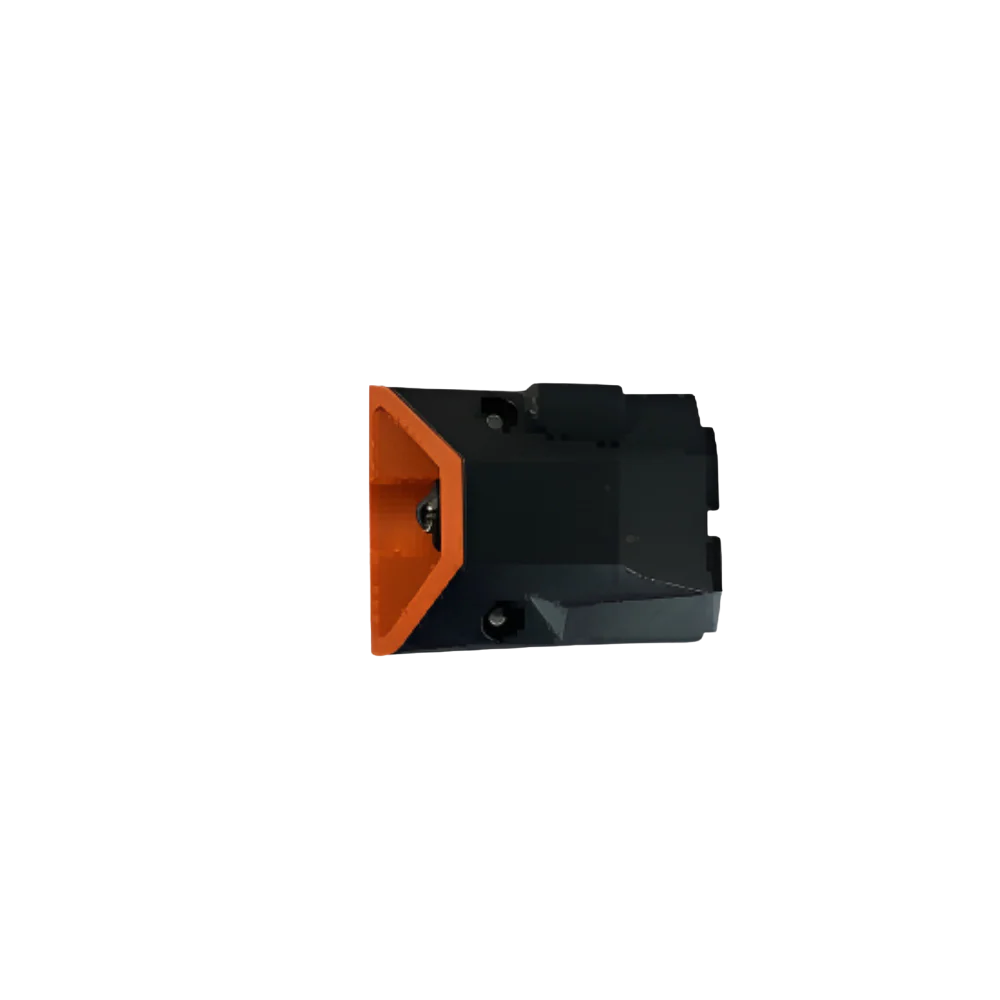 Miniatyrbild 1