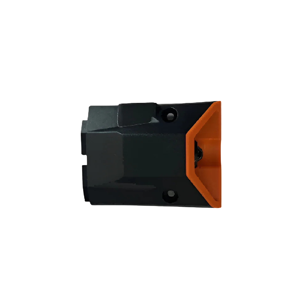 Miniatyrbild 1