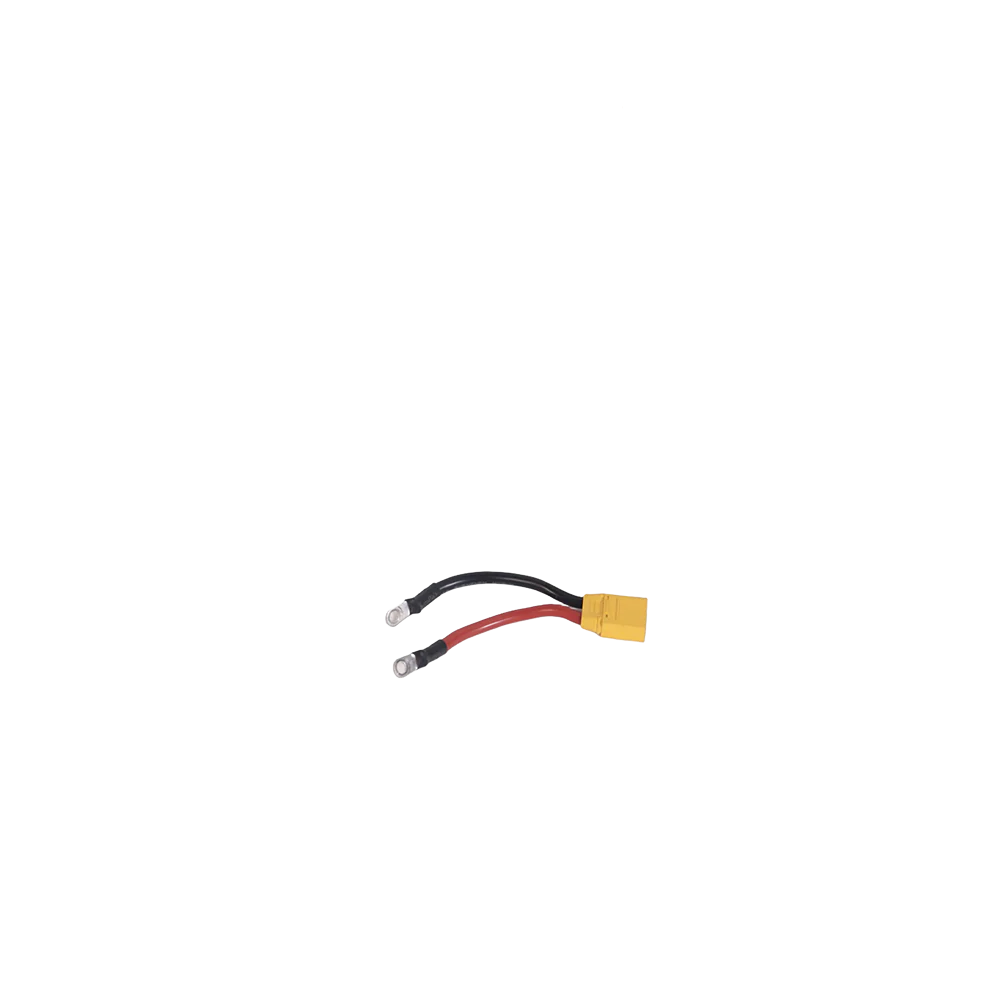 Miniatyrbild 1