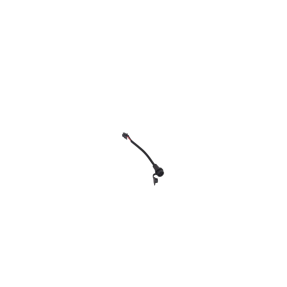 Miniatyrbild 1