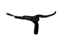 Produktbild 2
