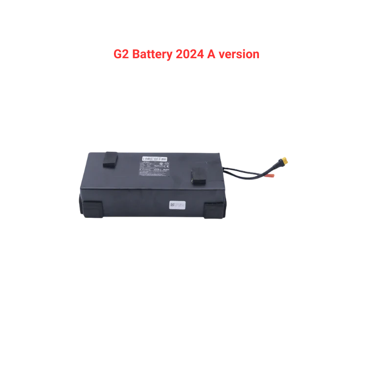 Miniatyrbild 1