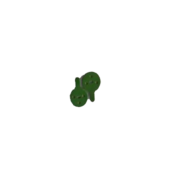 Miniatyrbild 1