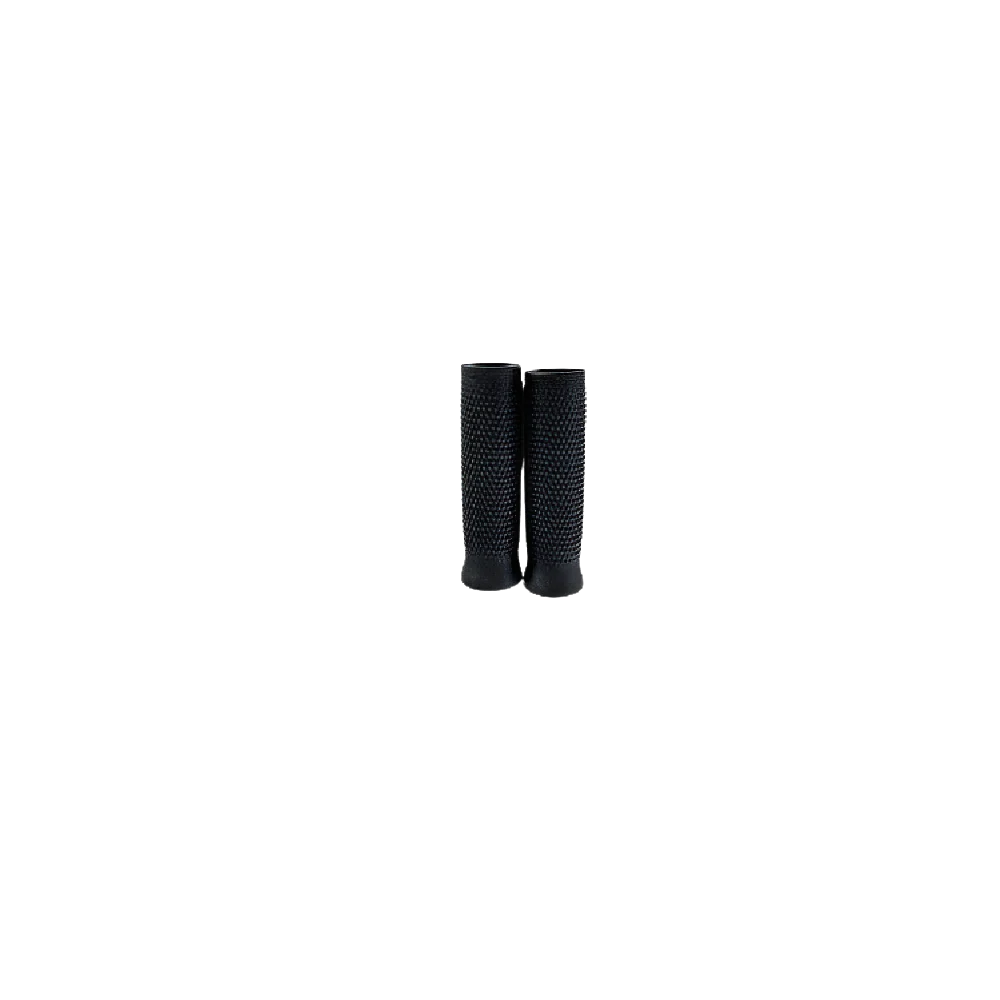 Miniatyrbild 1