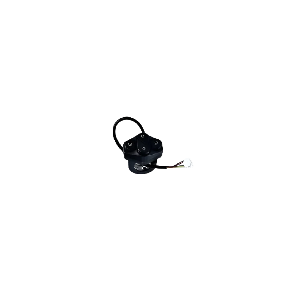 Miniatyrbild 1