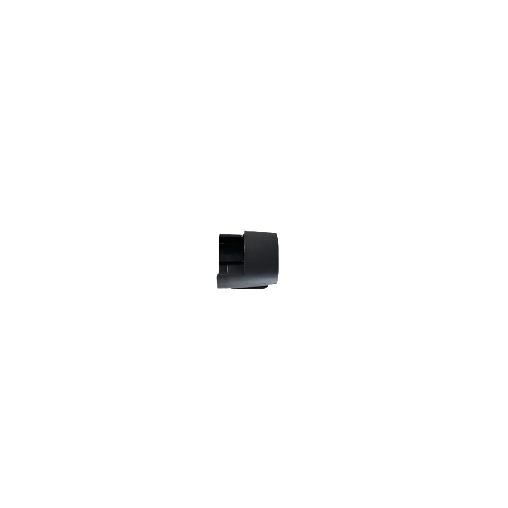 Miniatyrbild 1