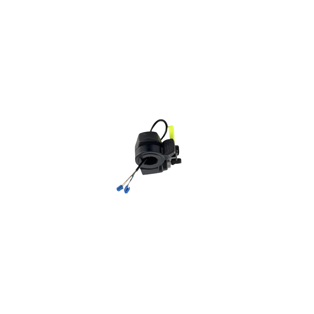 Miniatyrbild 1