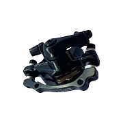 Miniatyrbild 1