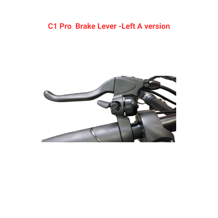 Miniatyrbild 1