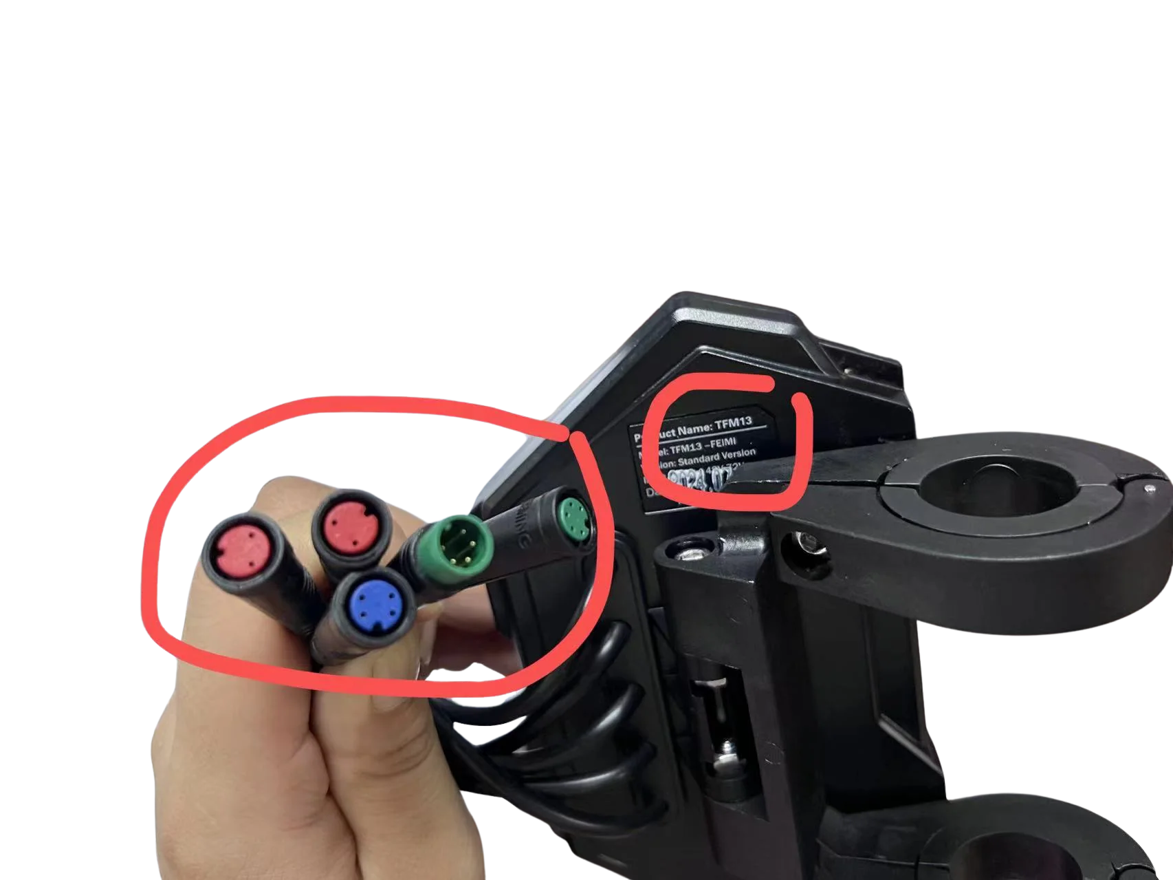 Produktbild 2