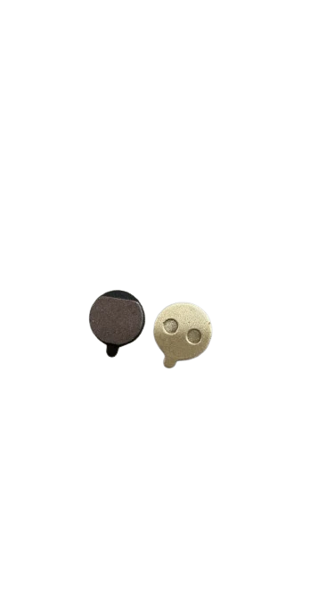 Miniatyrbild 1