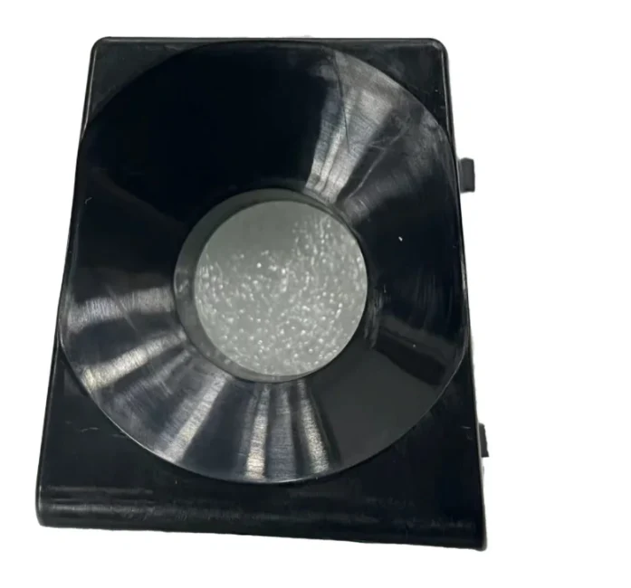 Miniatyrbild 1
