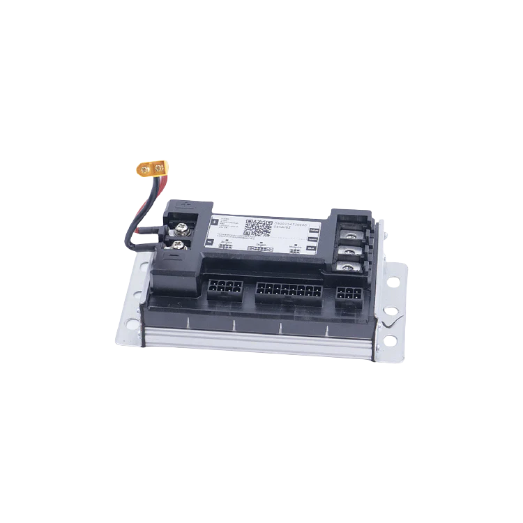 Miniatyrbild 1