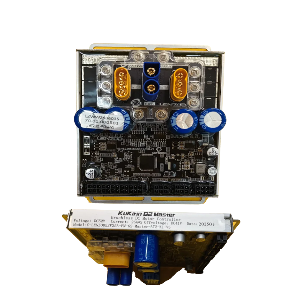 Produktbild 2