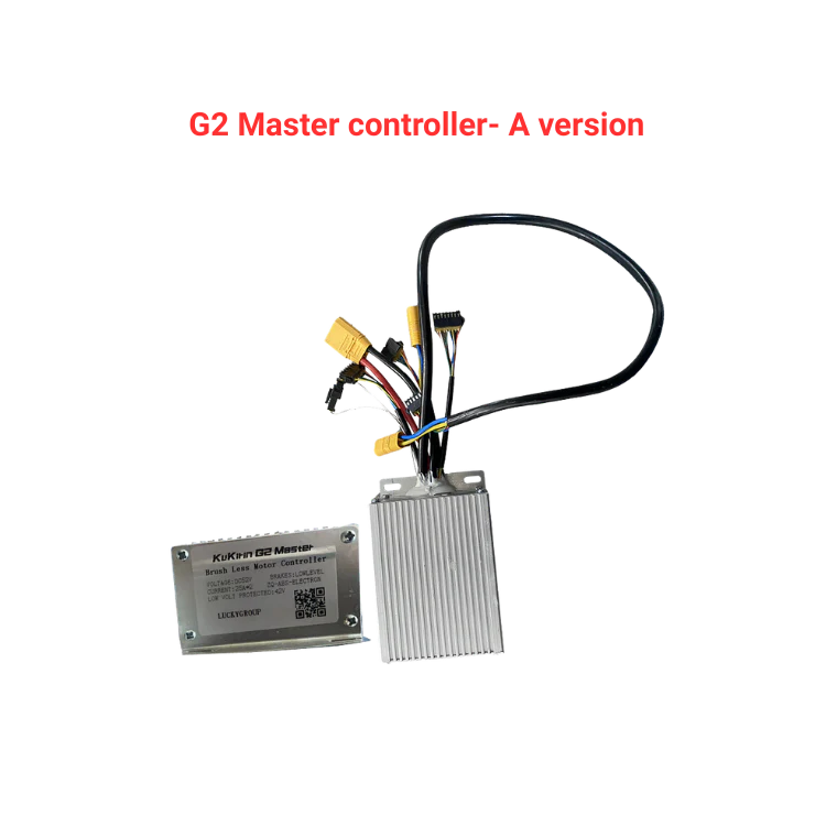 Miniatyrbild 1