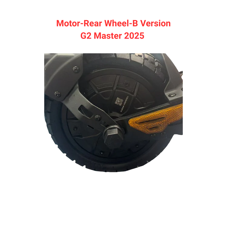 Miniatyrbild 1