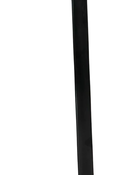 Produktbild 2