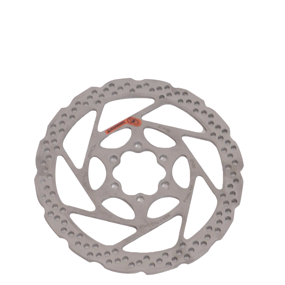 Miniatyrbild 1