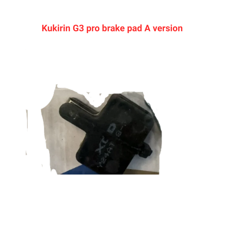 Produktbild 2
