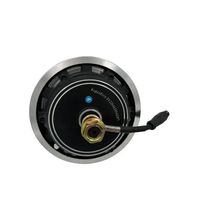 Miniatyrbild 1