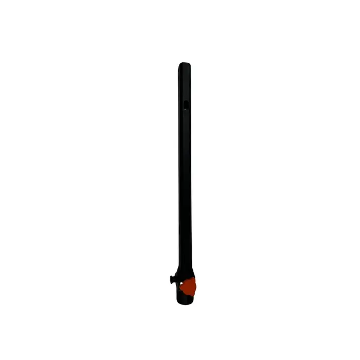 Miniatyrbild 1