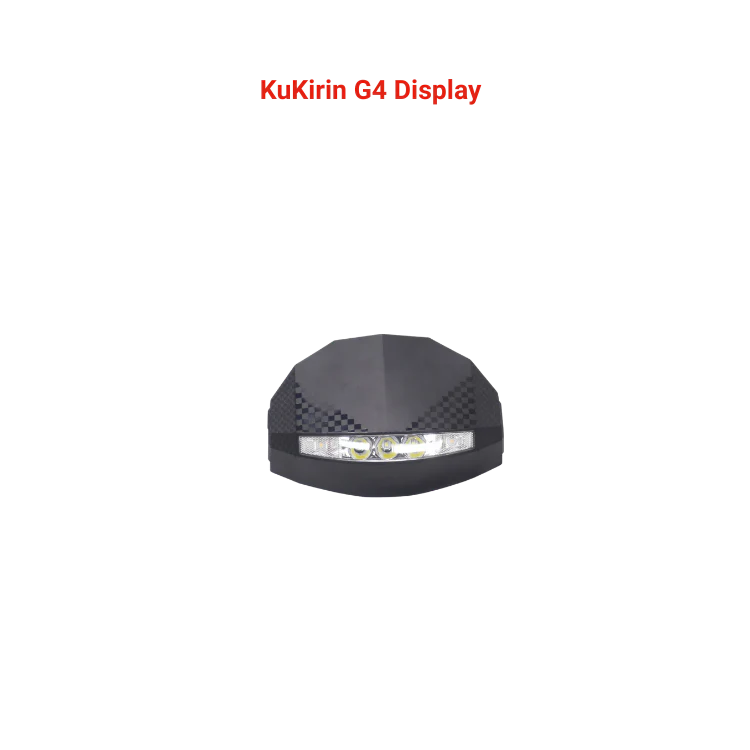 Miniatyrbild 1