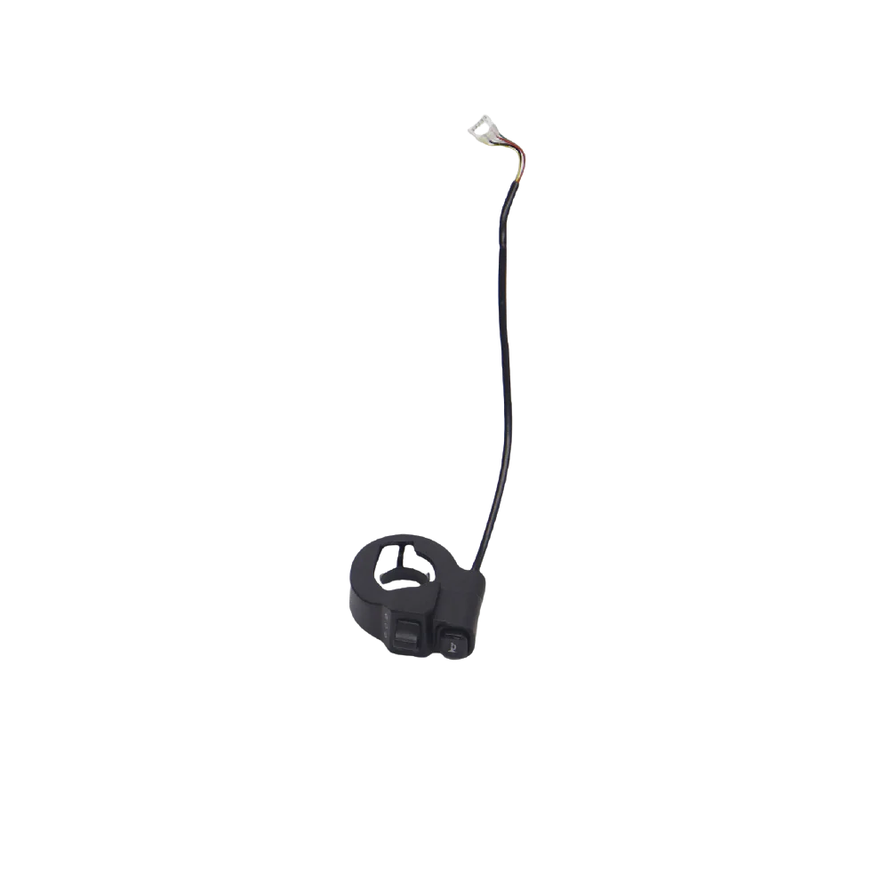 Miniatyrbild 1