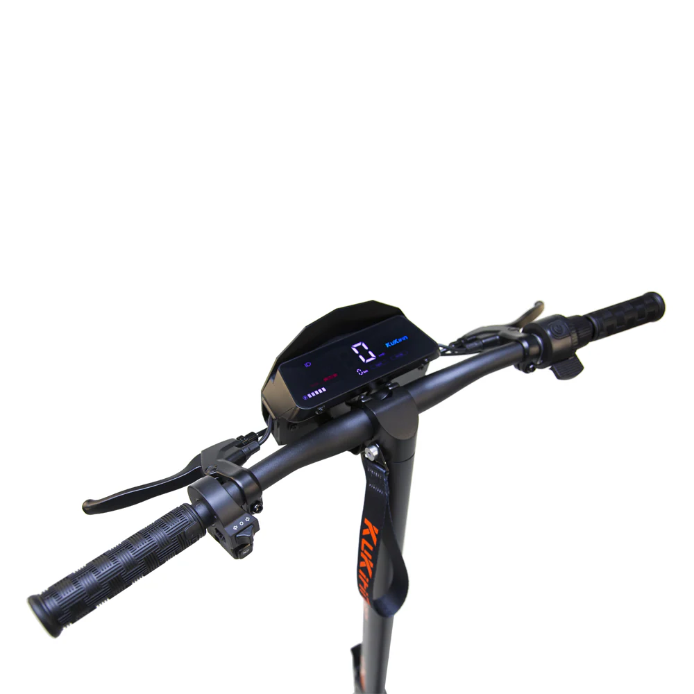 Produktbild 5