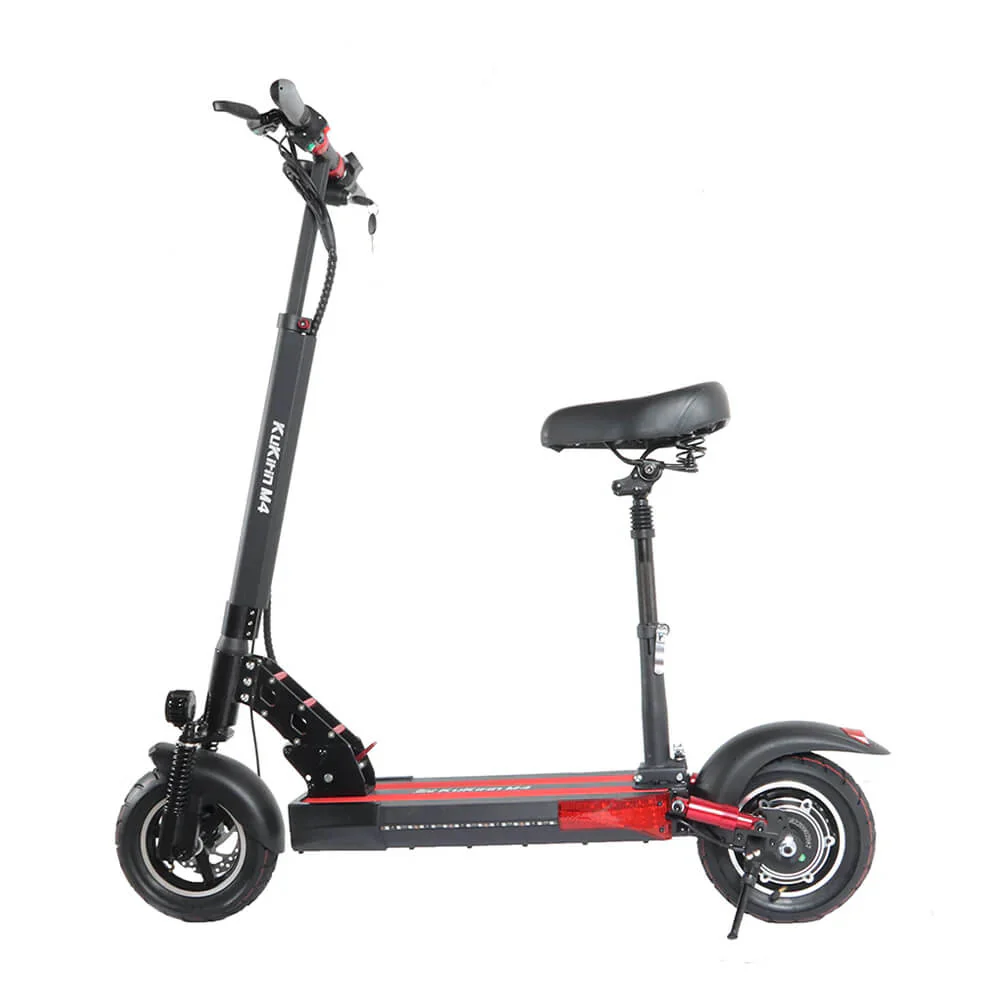 Miniatyrbild 1