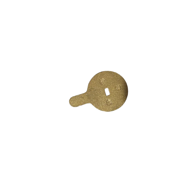 Miniatyrbild 1