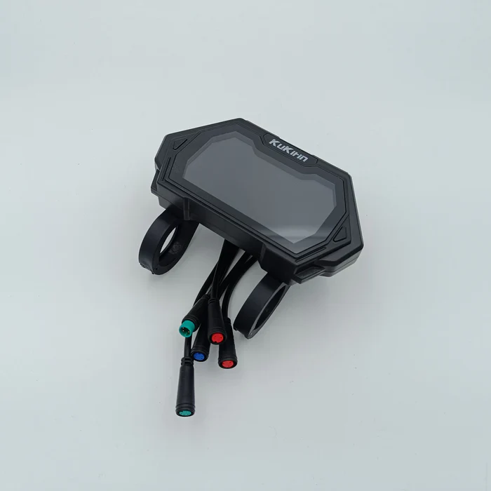 Miniatyrbild 1