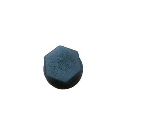 Miniatyrbild 1