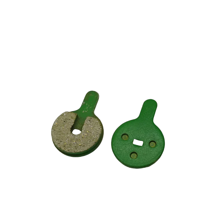 KuKirin G2 Pro Parts