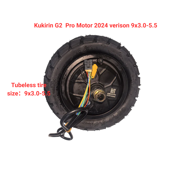 Miniatyrbild 1