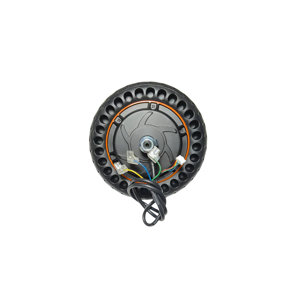Miniatyrbild 1
