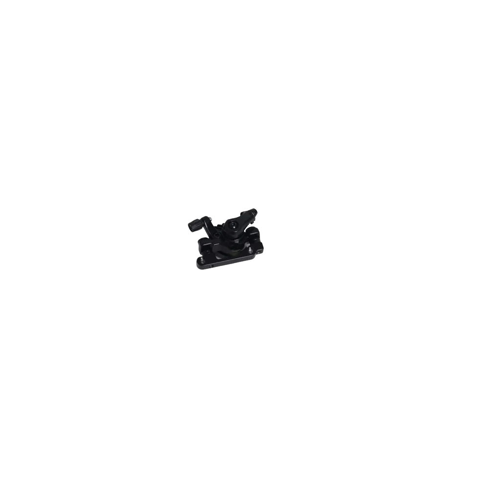 Miniatyrbild 1