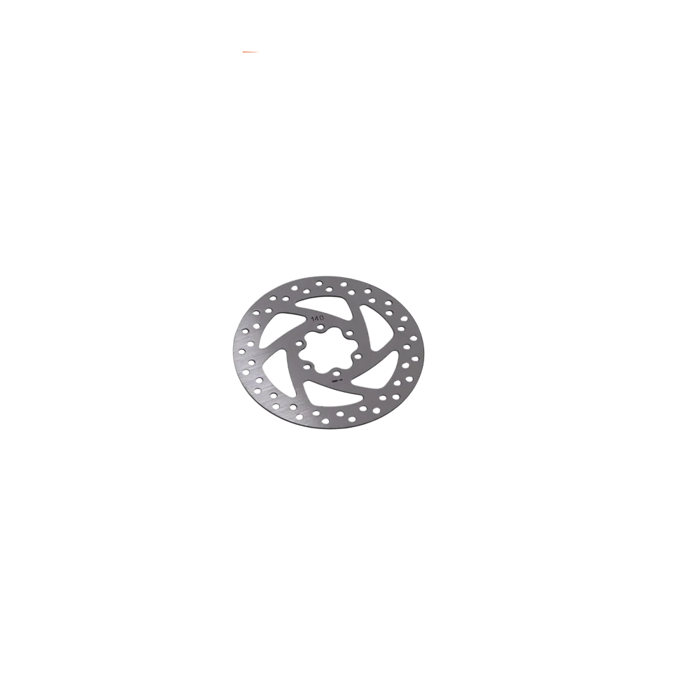 Miniatyrbild 1