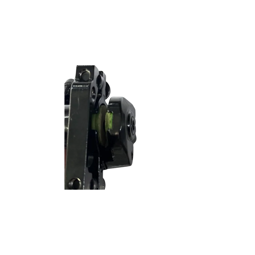 Miniatyrbild 1