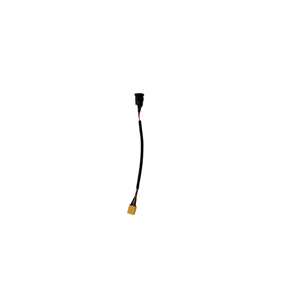 Miniatyrbild 1