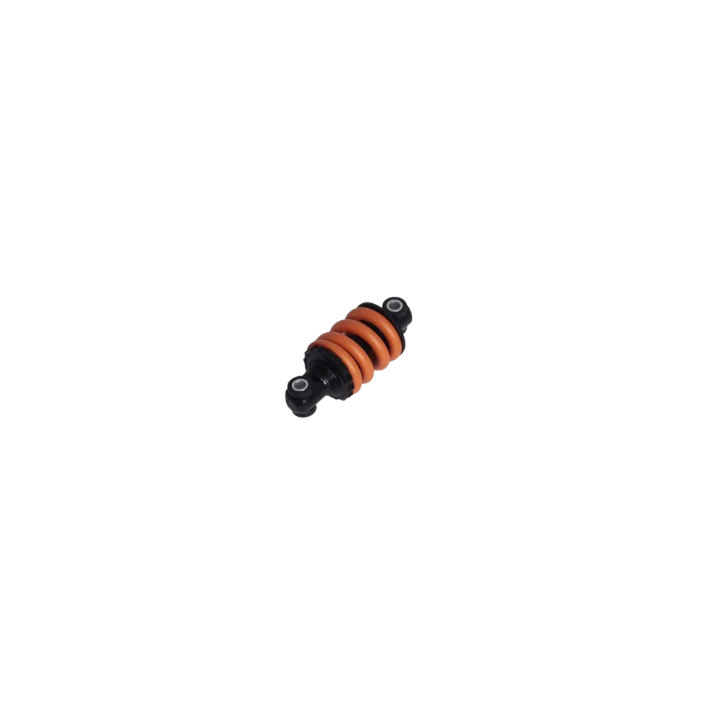 Miniatyrbild 1